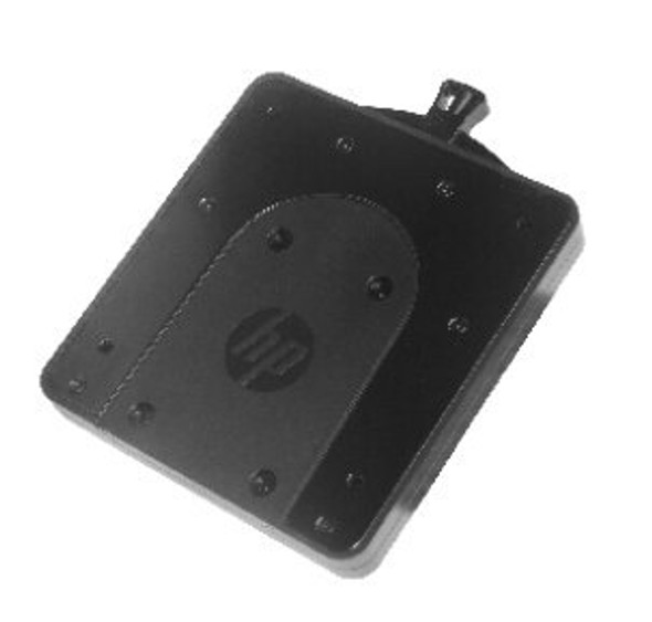 HP-Quick-Release-Bracket-2-(6KD15AA)-6KD15AA-Rosman-Australia-2