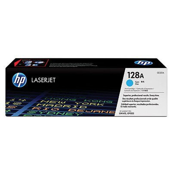 HP-128A-Cyan-LaserJet-Toner-Cartridge-(CE321A)-CE321A-Rosman-Australia-3