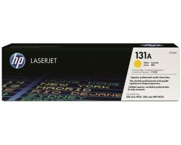 HP-131A-Yellow-LaserJet-Toner-Cartridge-(CF212A)-CF212A-Rosman-Australia-2