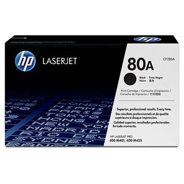 HP-80A-Black-Laserjet-Toner-Cartridge-(CF280A)-CF280A-Rosman-Australia-4