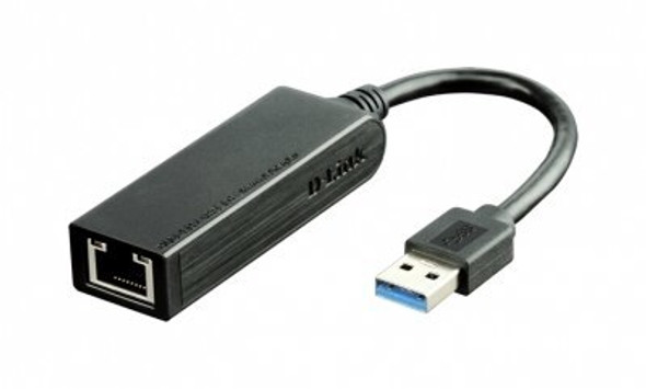 D-Link-DUB-1312-USB-3.0-to-Gigabit-Ethernet-Adapter-DUB-1312-Rosman-Australia-3