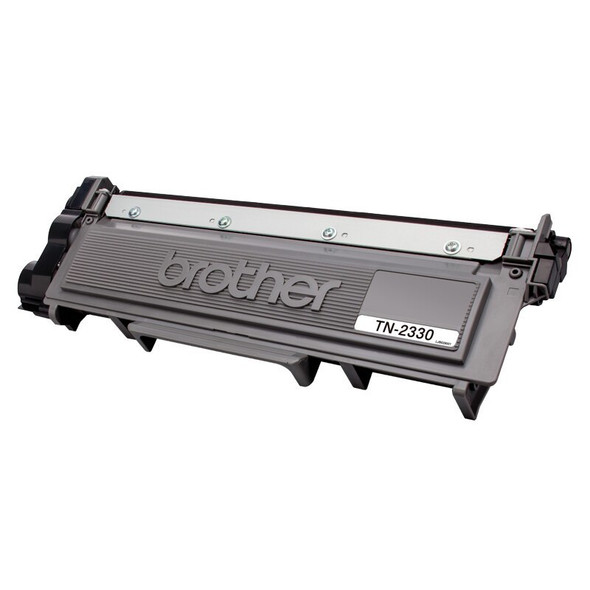 Brother-TN-2330-Standard-Yield-Toner-Cartridge,-Up-to-1200-pages-TN-2330-Rosman-Australia-1