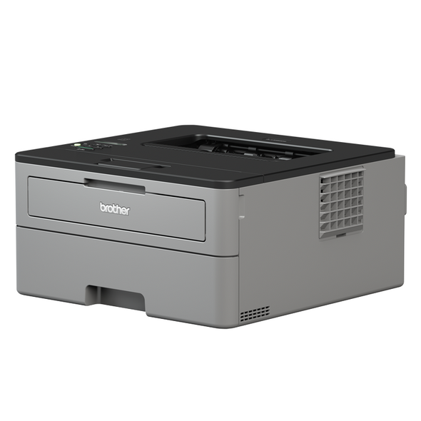 Brother-HL-L2350DW-A4-Mono-Wireless-Laser-Printer-84UH5H00106-Rosman-Australia-3