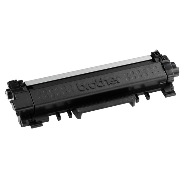 Brother-TN-2430-Toner-Cartridge-(Upto-1,200-Page-Yield)-84XXK100106-Rosman-Australia-4