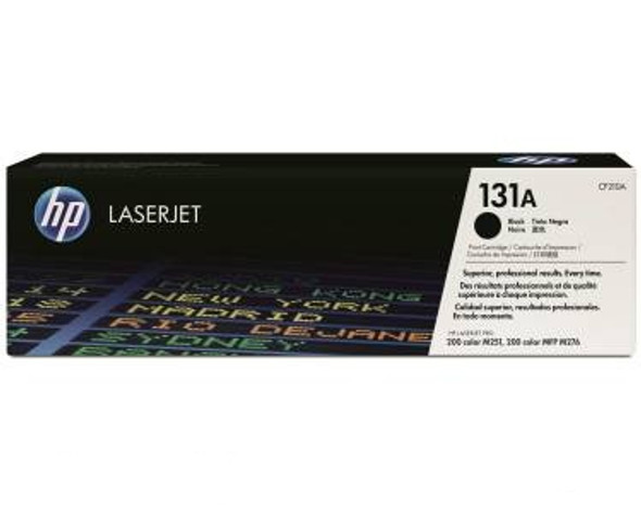 HP-131A-Black-LaserJet-Toner-Cartridge-(CF210A)-CF210A-Rosman-Australia-2