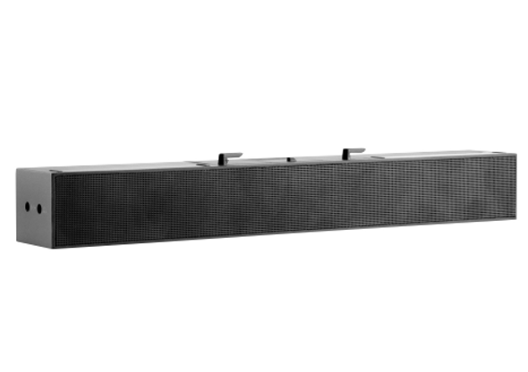 HP-S101-Speaker-bar-(5UU40AA)-5UU40AA-Rosman-Australia-2