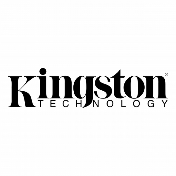 Kingston 16GB DDR4-2666MHz Reg ECC Dual Rank Module | KTD-PE426D8/16G | Rosman Computers 