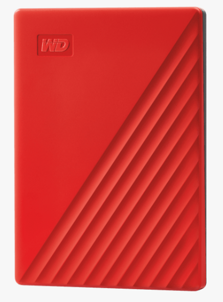 WD-My-Passport-2TB-USB-3.0-Portable-Storage---Red-WDBYVG0020BRD-WESN-Rosman-Australia-4