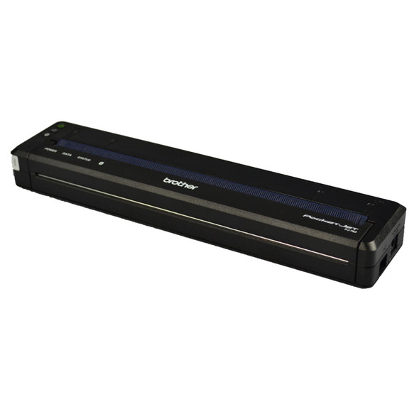 Brother-PJ-763-A4-Portable-Thermal-Printer-(Bundle-Pack)-with-Bluetooth-PJ-763-BUNDLE-PACK-Rosman-Australia-2