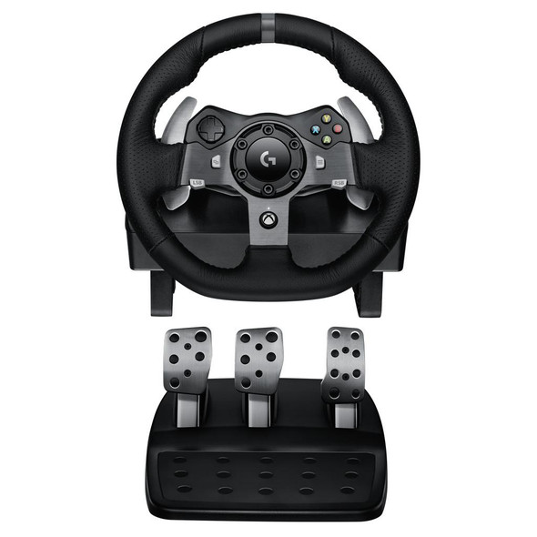 Logitech-G920-Driving-Force-Racing-Wheel-for-Xbox-One-&-PC-941-000126-Rosman-Australia-2