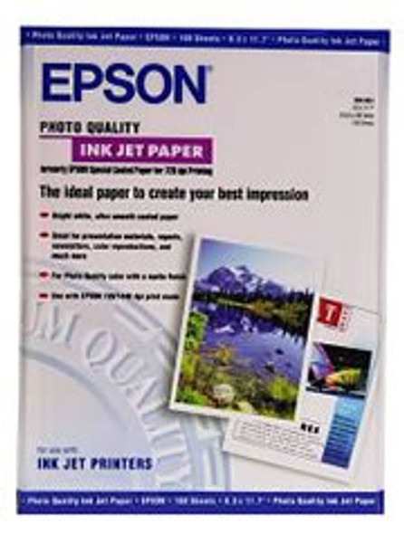 Epson-Photo-Quality-Inkjet-Paper-A2-30-Sheets-(S041079)-C13S041079-Rosman-Australia-2