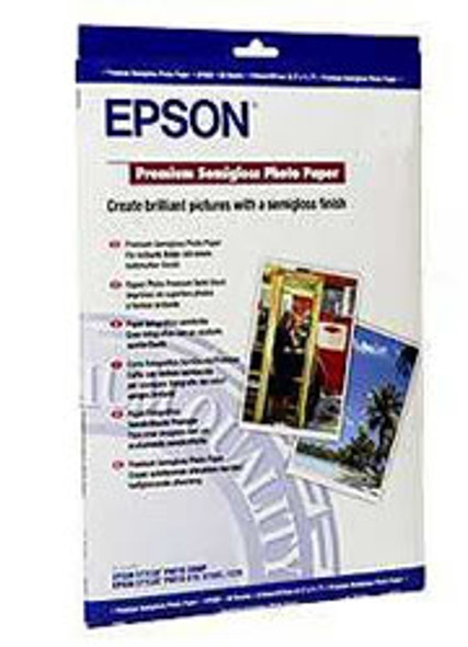 Epson-A3-Premium-Semi-Glossy-Photo-Paper-(S041328)-C13S041328-Rosman-Australia-3