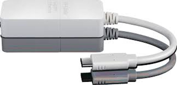 D-Link-DUB-E130-USB-C-to-Gigabit-Ethernet-Adapter-DUB-E130-Rosman-Australia-2