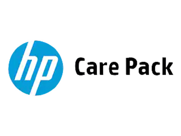 HP-3-year-Next-Business-Day-Onsite-HW-Support-w/Accidental-Damage-Protection-G2-for-Workstations-(CP-WS(U0A88E))-U0A88E-Rosman-Australia-2