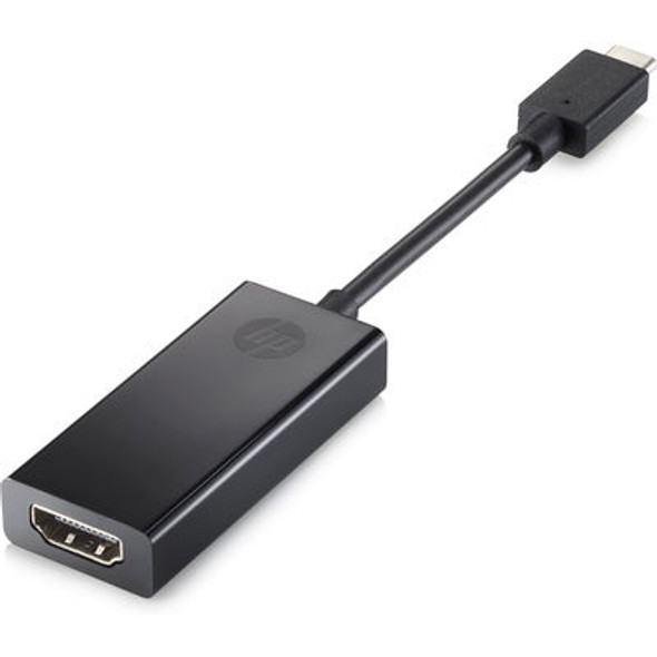 HP-USB-C-to-HDMI-2.0-Adapter-(1WC36AA)-1WC36AA-Rosman-Australia-2