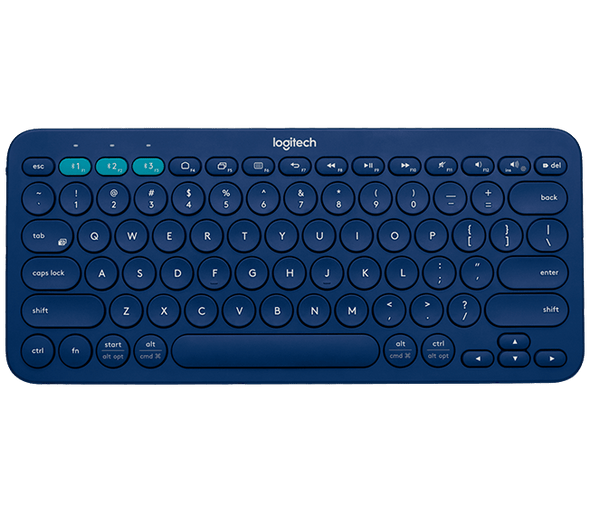 Logitech-K380-Multi-Device-Wireless-Bluetooth-Keyboard---Black-920-007596-Rosman-Australia-3