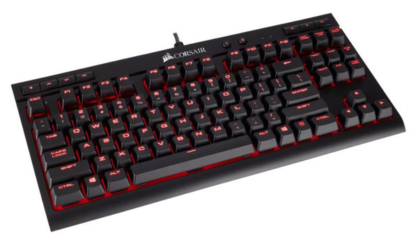 Corsair-K63-Compact-Mechanical-Gaming-Keyboard---Cherry-MX-Red-CH-9115020-NA-Rosman-Australia-1