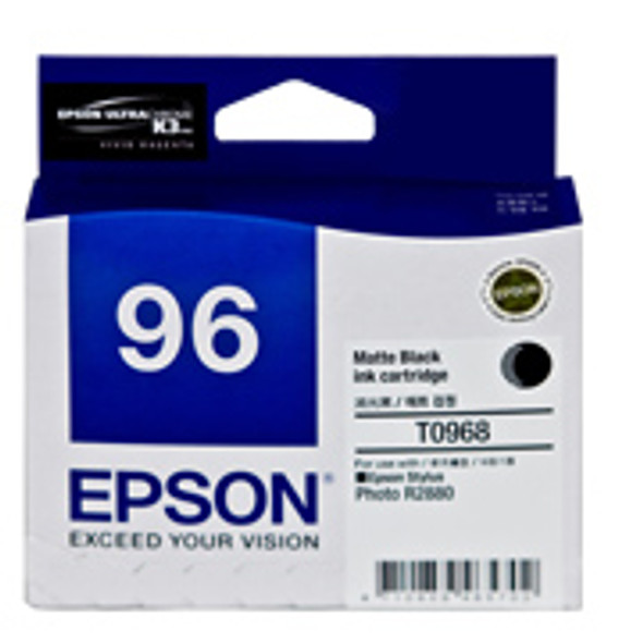 Epson-T0968-Matte-Black-Ink-Cartridge-(T096890)-C13T096890-Rosman-Australia-2