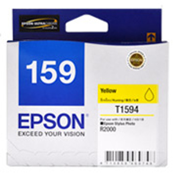 Epson-1594-Yellow-Ink-Cartridge-C13T159490-Rosman-Australia-3