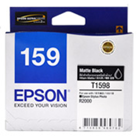 Epson-1598-Matte-Blk-Ink-Cartridge-C13T159890-Rosman-Australia-3