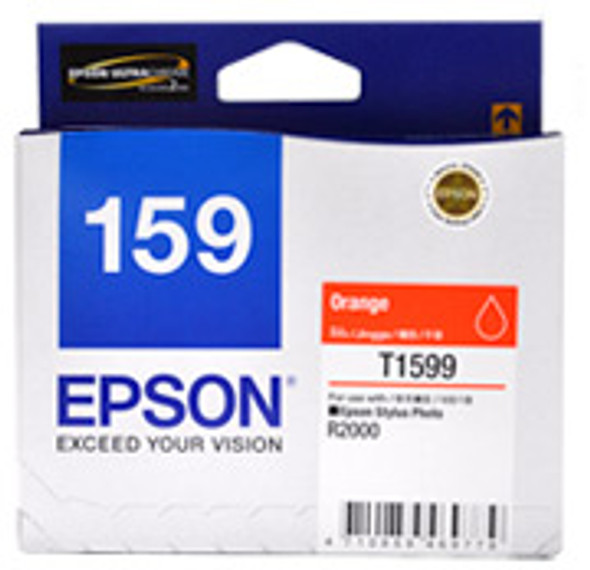 Epson-1599-Orange-Ink-Cartridge-C13T159990-Rosman-Australia-3