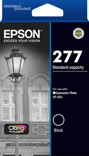 Epson-277-Black-Ink-Cartridge-240-pages-Black-C13T277192-Rosman-Australia-2