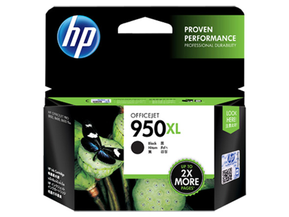 HP-CN045AA-950XL-High-Yield-Black-Original-Ink-Cartridge,-up-to-2300-pages-CN045AA-Rosman-Australia-3