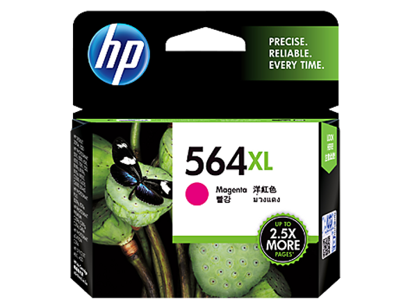 HP-564XL-Magenta-Ink-Cartridge-for-Photosmart-(CB324WA)-CB324WA-Rosman-Australia-3