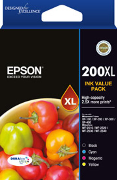 Epson-200-4-HY-Ink-Value-Pack-C13T201692-Rosman-Australia-3
