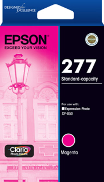 Epson-277-Magenta-Ink-Cartridge-360-pages-C13T277392-Rosman-Australia-2