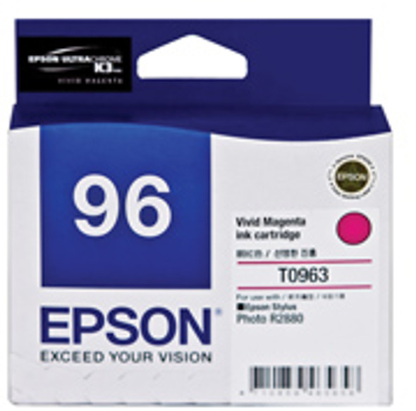 Epson-T0963-Vivid-Magenta-Ink-Cartridge-(T096390)-C13T096390-Rosman-Australia-3