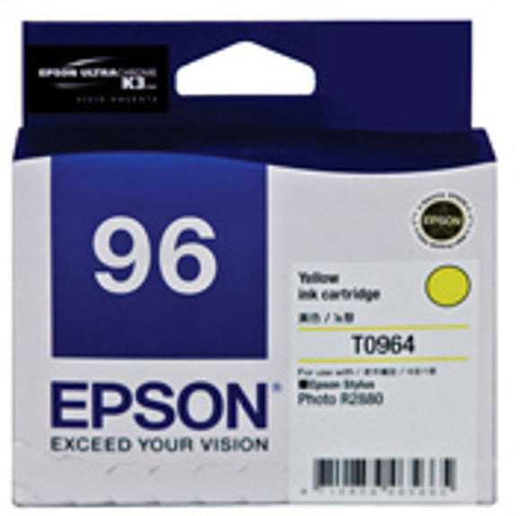 Epson-T0964-Yellow-Ink-Cartridge-(T096490)-C13T096490-Rosman-Australia-3