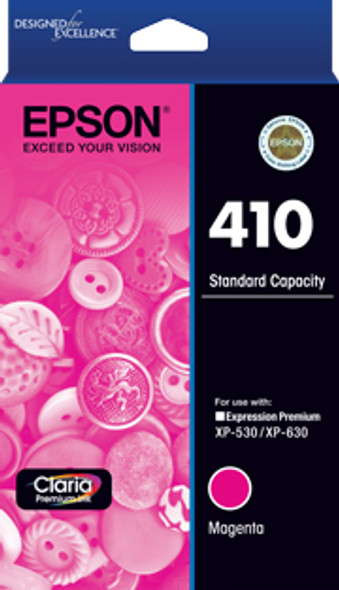 Epson-410-Standard-Capacity-Claria-Premium-Magenta-Ink-Cartridge-C13T338392-Rosman-Australia-3