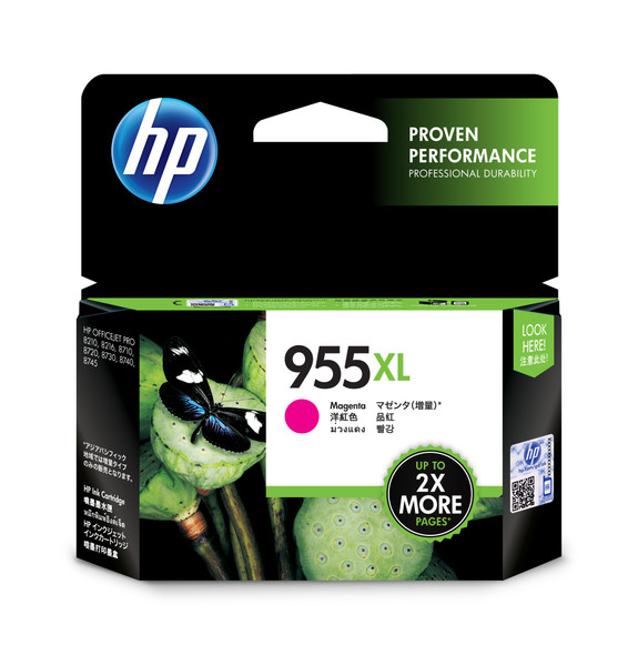 HP-955XL-Original-Ink-Cartridge---Magenta-(L0S66AA)-L0S66AA-Rosman-Australia-1
