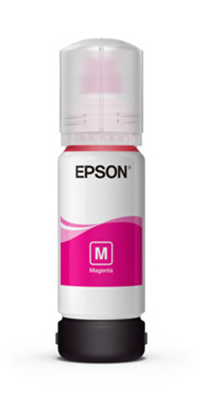 Epson-T512-EcoTank-Magenta-Ink-Bottle-C13T00H392-Rosman-Australia-2