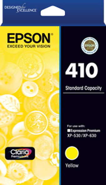 Epson-410-Standard-Capacity-Claria-Premium-Yellow-Ink-Cartridge-C13T338492-Rosman-Australia-2