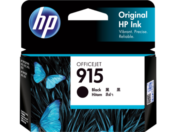HP-915-Black-Original-Ink-Cartridge-(3YM18AA)-3YM18AA-Rosman-Australia-2
