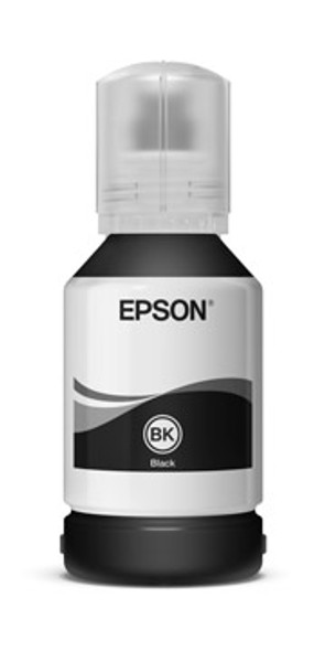 Epson-T512-EcoTank-Photo-Black-Ink-Bottle-C13T00H192-Rosman-Australia-2