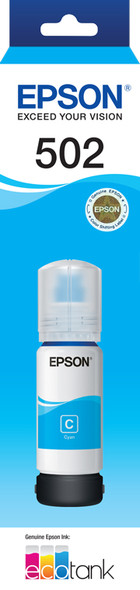 Epson-T502-EcoTank-Cyan-Ink-Bottle-C13T03K292-Rosman-Australia-3