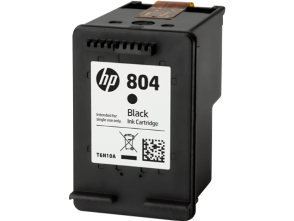 HP-804-Original-Ink-Cartridge---Black-(T6N10AA)-T6N10AA-Rosman-Australia-2