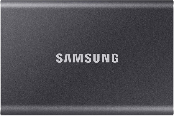 Samsung-T7-500GB-USB-3.2-Portable-SSD---Gray-MU-PC500T/WW-Rosman-Australia-2