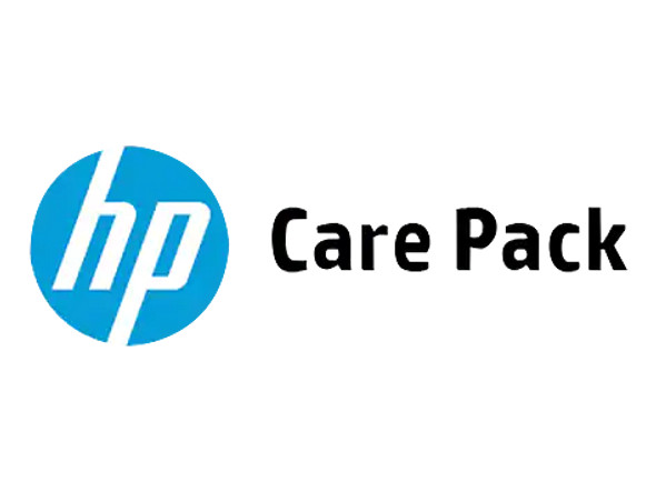 HP-3y-Nbd-Onsite-with-ADP-G2-NB-Only-SVC-(CP-NB(UB0E4E))-UB0E4E-Rosman-Australia-3