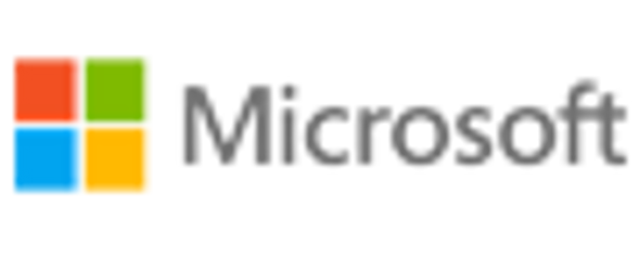 Microsoft-Surface-Go-2-Keyboard-Type-Cover---Black-KCN-00037-Rosman-Australia-1