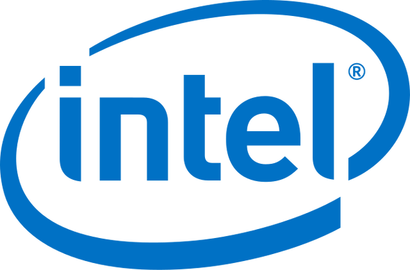 Intel-Xeon-W-2135-LGA-2066-3.7GHz-6-Core-CPU-Processor-BX80673W2135-Rosman-Australia-6