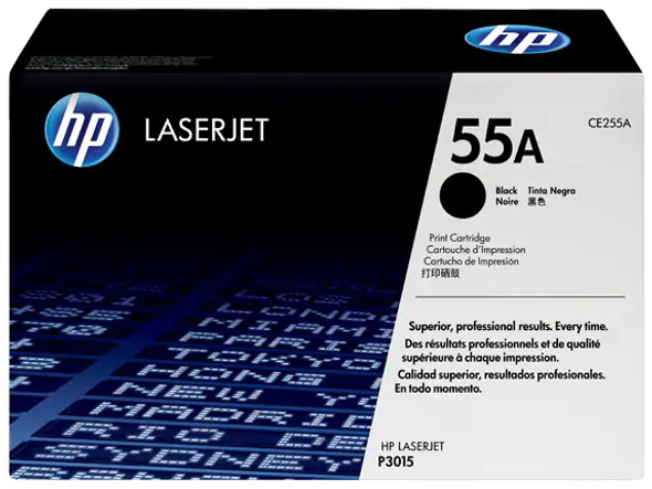 HP-55A-LaserJet-CE255A-Black-Print-Cartridge-CE255A-Rosman-Australia-2