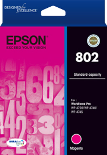 Epson-802-Standard-Capacity-DURABrite-Ultra-Magenta-Ink-Cartridge-C13T355392-Rosman-Australia-2