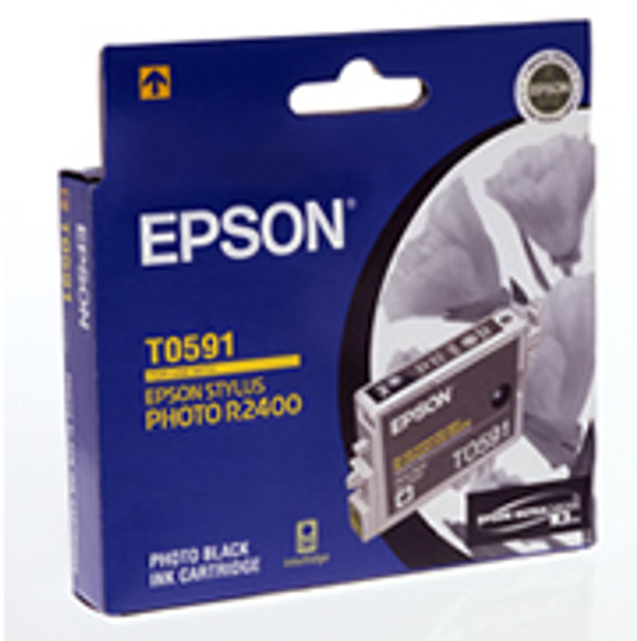 Epson-T0591-Black-Ink-Cart-450-pages-Black-C13T059190-Rosman-Australia-2