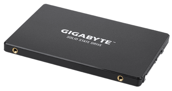Gigabyte,-SATA6.0Gb/s-Int.SSD,-2.5",-1TB,-Read:-up-to-550MB/s(75k-IOPs),-Write:-up-to-500MB/s(85k-IOPs),-3D-NAND-Flash,3-Years-Limited-Warranty-(GP-GSTFS31100TNTD)-GP-GSTFS31100TNTD-Rosman-Australia-2