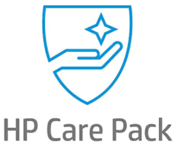 HP-3-year-Next-business-day-onsite-with-Defective-Media-Retention-Notebook-Only-Service-U9BA8E-U9BA8E-Rosman-Australia-3