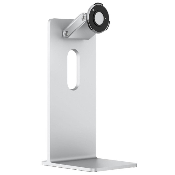 Apple-Pro-Stand-for-Pro-Display-XDR-MWUG2LL/A-Rosman-Australia-1